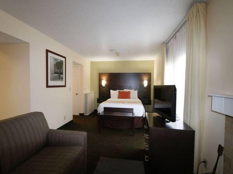 Fairbridge Inn & Suites - Akron Copley Township - West Bagian luar foto
