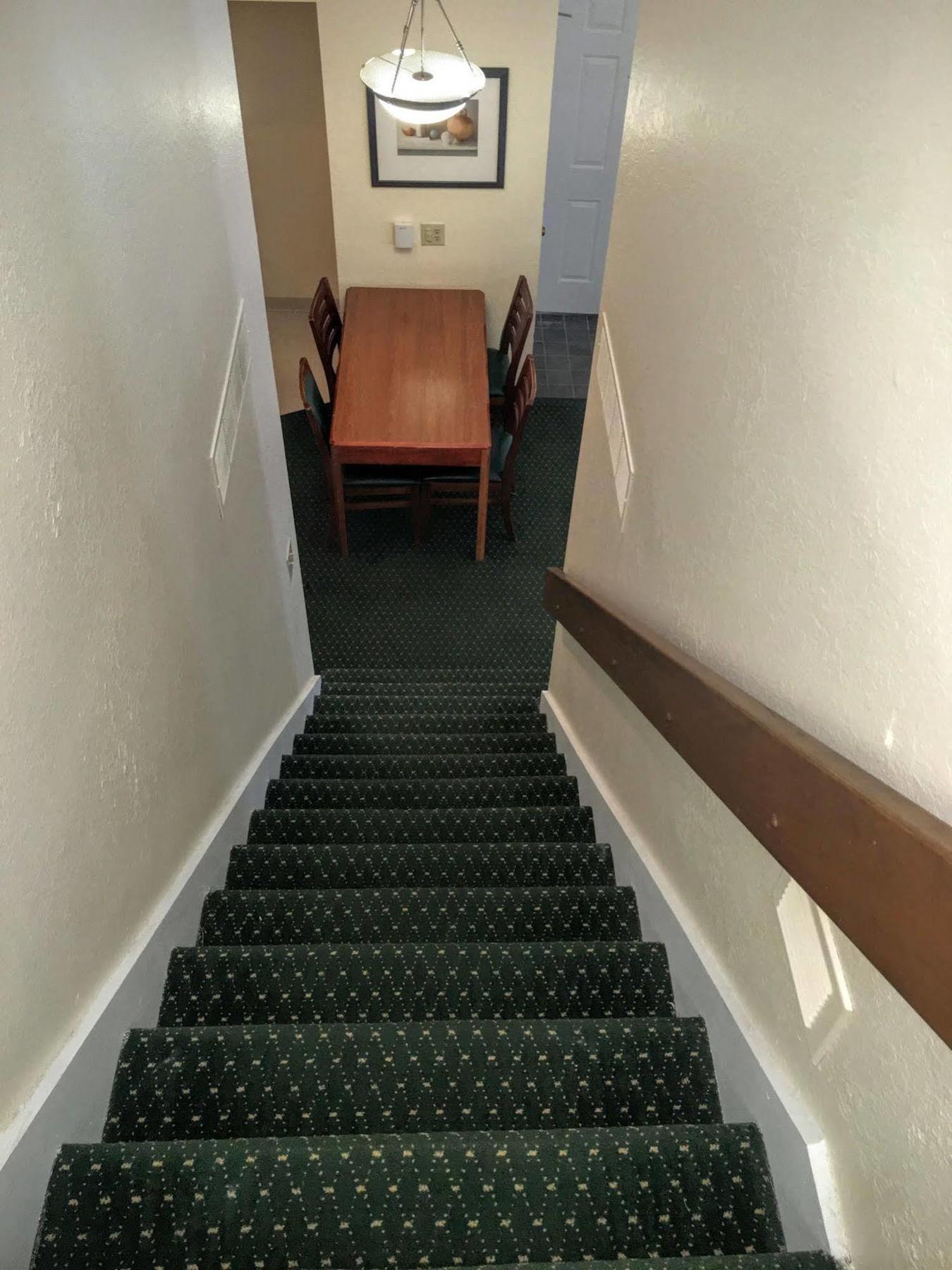 Fairbridge Inn & Suites - Akron Copley Township - West Bagian luar foto
