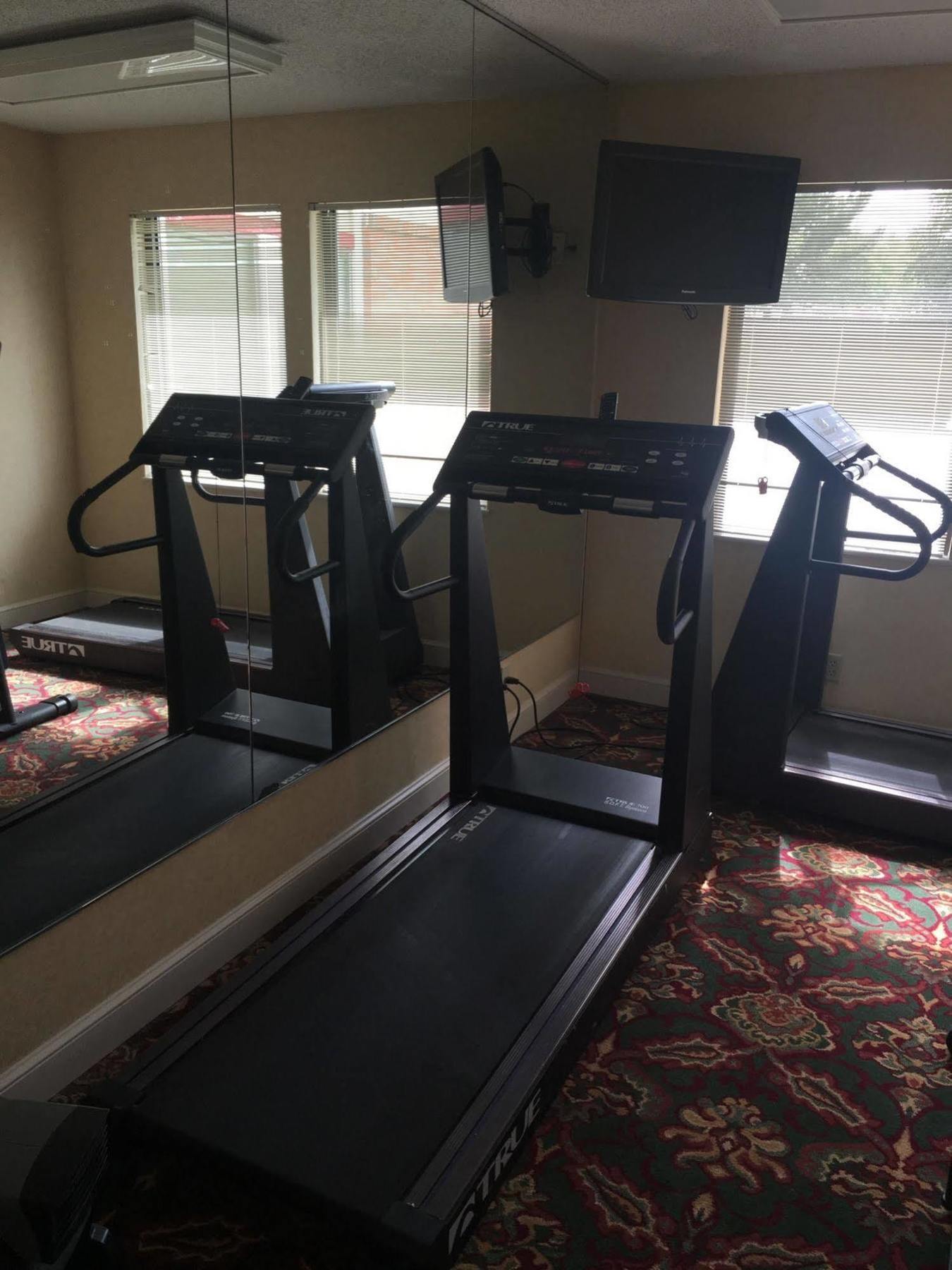 Fairbridge Inn & Suites - Akron Copley Township - West Bagian luar foto