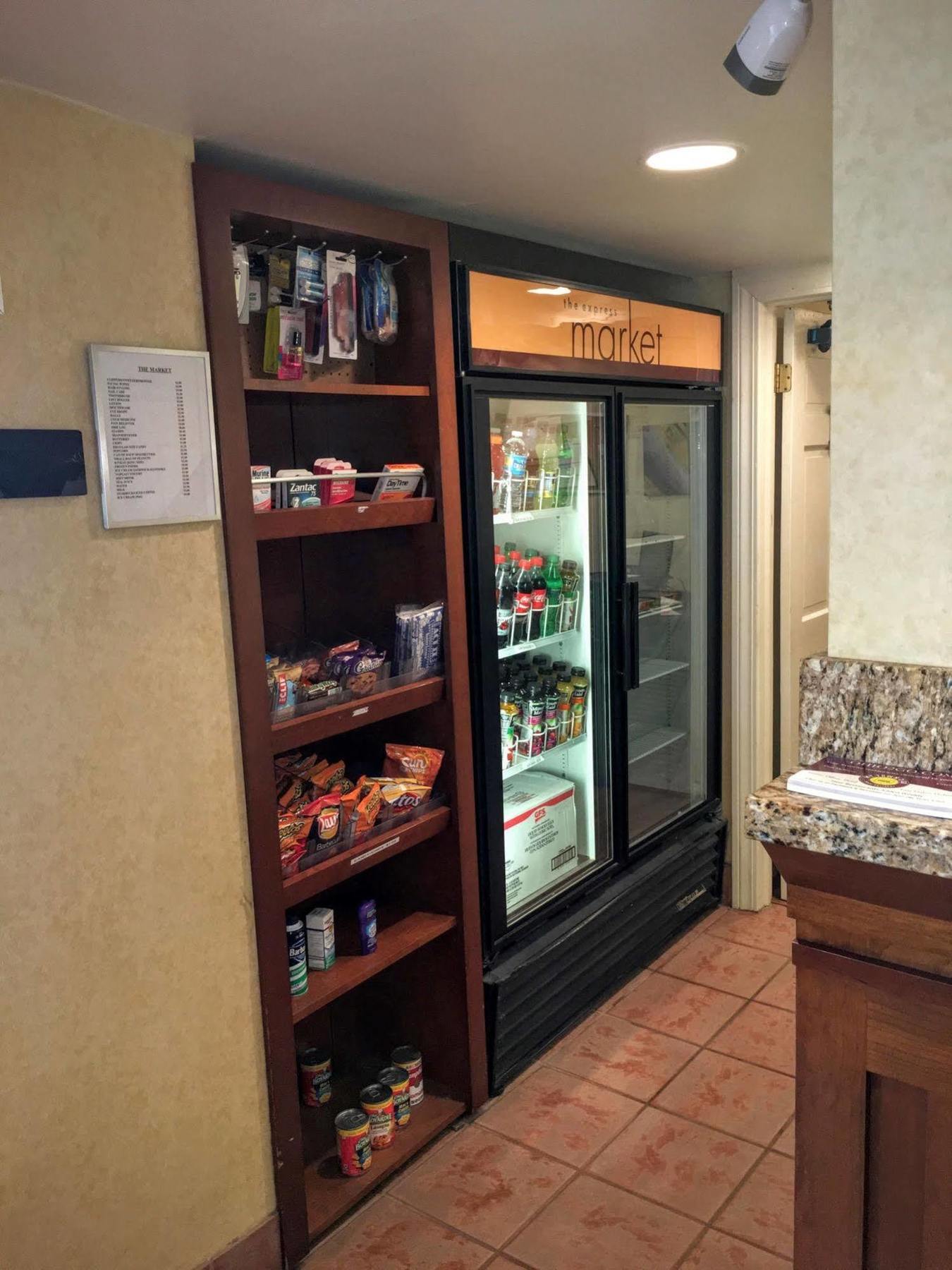 Fairbridge Inn & Suites - Akron Copley Township - West Bagian luar foto