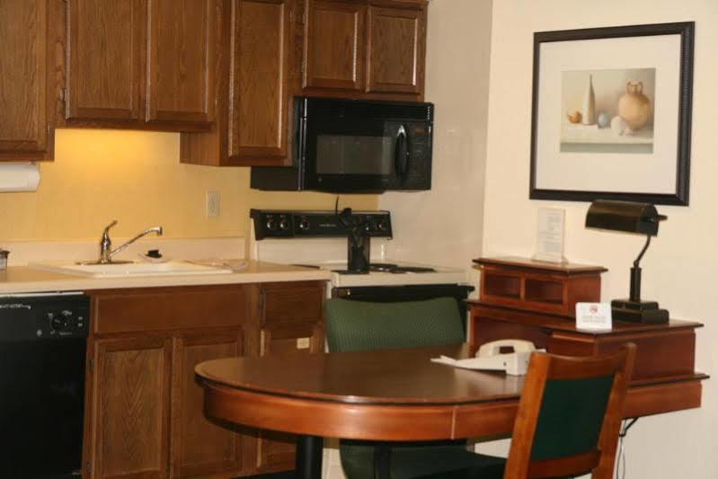 Fairbridge Inn & Suites - Akron Copley Township - West Bagian luar foto