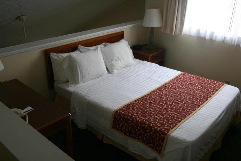 Fairbridge Inn & Suites - Akron Copley Township - West Bagian luar foto